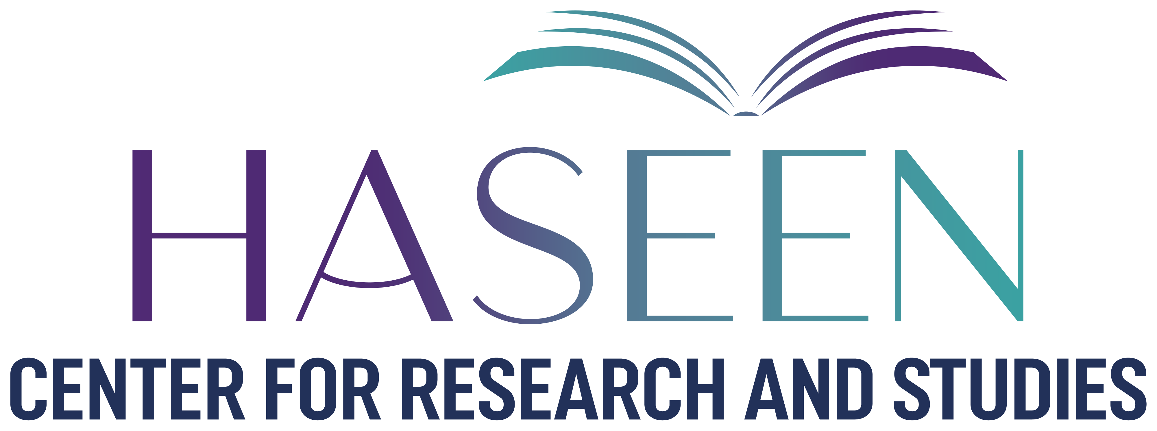 📢 Great News — The Haseen Library Is Here! 