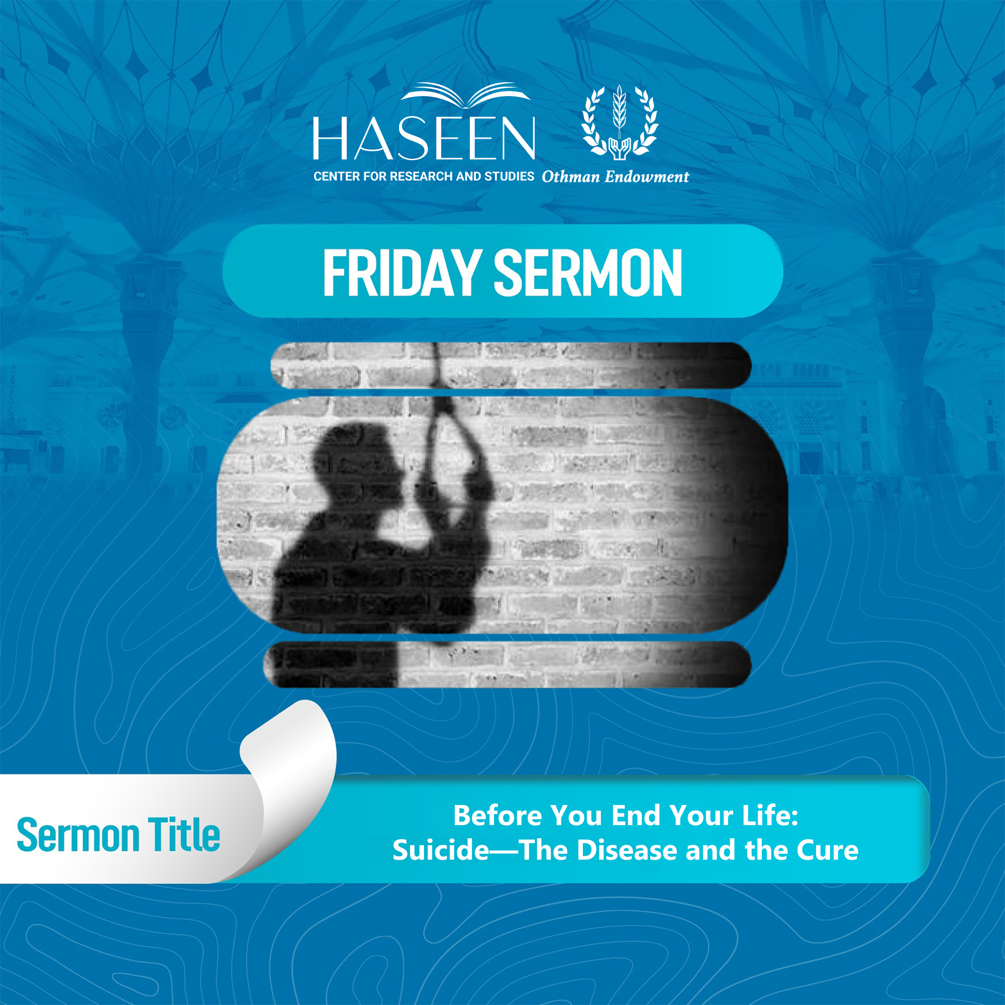 Sermon