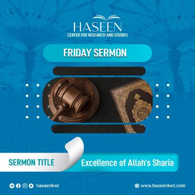Sermon